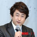 김동원 카카오 검색결과