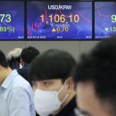 포트라이트