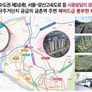 금촌역 이미지