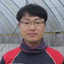 고건농장 이미지