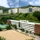 강원관광대학교 이미지