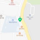 새통영농협하나로마트 안황지점, 편리한 주차, 다양한 상품, 친절한 직원, 고기 품질, 만족도 높은 리뷰