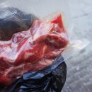 소플러스 이미지