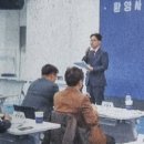 신보세무회계 이미지