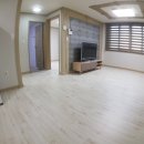 서문카센타 이미지