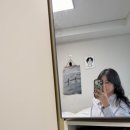 레드불백 | 사진일기(레드불 오라클 티셔츠 후기/코스모스 100만부 기념 특별판/먹부림/백년만에 S컬 펌하러 미용실)