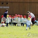 선어린이공원 이미지