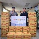 오피스플랜 미디어투데이