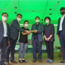 호식이두마리치킨광주 스포츠경향