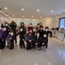 송계1리 마을회관 이미지