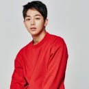 이시후 카카오 검색결과