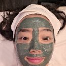 온바디짐 | 제주 삼화 피부관리 온바디랩✨️