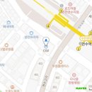 CGV 연수역 9관 이미지