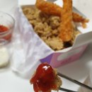 부어치킨옥계부영점 네이버블로그