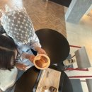 보해분식 이미지