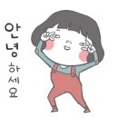 오봉한상 이미지