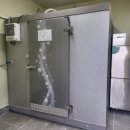 양평흑염소농장 이미지