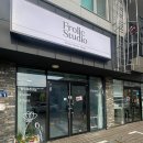 스튜디오로즈데이