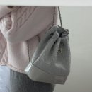 (The)반함 이미지