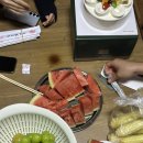 문경가름펜션 이미지