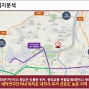 동하몰 이미지