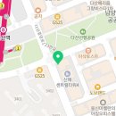원티어피트니스헬스&PT다산점 이미지