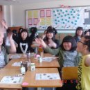 진보중학교 이미지