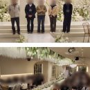 해운대부동산중개 이미지