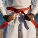 KAT태권도 이미지