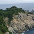 마리호텔 이미지