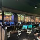 온오프PC방 이미지