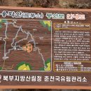 용화산들꽃향기