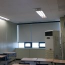 충남대학교 신약전문대학원 이미지