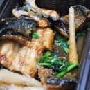 본도시락(과천점) 네이버블로그
