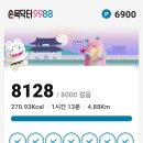 오늘은 모종사다놓고 놀고 이미지