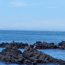 할망꽃쉼팡 민박 이미지