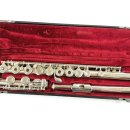 남부순환로317길 84 이미지