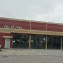 오토랜드카 이미지