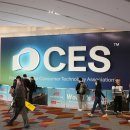 (H)하이케어서비스 이미지