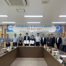 한국산업인력공단경기북부지사 이미지