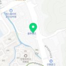 상하점 현대자동차 이미지