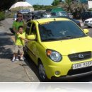 한림공동목욕탕 | 7~8월 후기이벤트 2등 당첨자 후기★ 뉴모닝LPG와 함께한 행복했던 제주여행 &lt;뉴모닝LPG&gt;