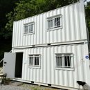 피노키오관광농원 이미지