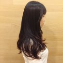 홈플러스효자점 이미지