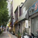 버들 BUDDLE