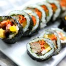 김밥홀릭 - 서구 | 김밥홀릭