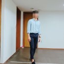 강남에서 직장인과 CEO를 가르치던 보이스 트레이닝, 이제 노원에서 받습니다.