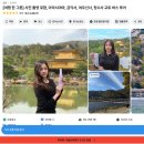 오사카 교토 일일 버스투어 내돈내산 가격 추천 후기 점심 비용 예약