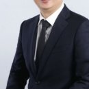 코람파트너스
