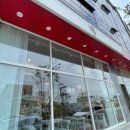 디저트39광주 네이버블로그